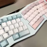stylish-series-keycap-set-side2