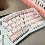 stylish-series-keycap-set-side3