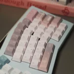 stylish-series-keycap-set-side4