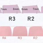 stylish-series-keycap-set-size
