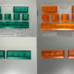 stylish-transparent-cherry-supplement-keycap-set-cover