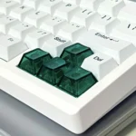 stylish-transparent-cherry-supplement-keycap-set-side