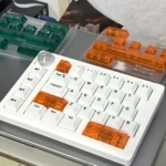 stylish-transparent-cherry-supplement-keycap-set-side2