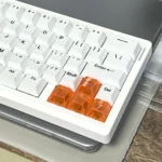 stylish-transparent-cherry-supplement-keycap-set-side3