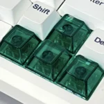 stylish-transparent-cherry-supplement-keycap-set-side4