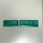 stylish-transparent-cherry-supplement-keycap-set-splitemerald