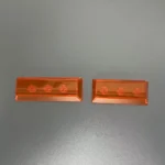 stylish-transparent-cherry-supplement-keycap-set-splitorange