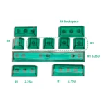 stylish-transparent-cherry-supplement-keycap-set-upfront