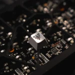 stylish-triangle-eye-keycap-cover