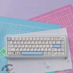 stylish-ur65-tri-mode-mechanical-keyboard-blue