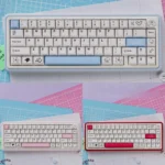 stylish-ur65-tri-mode-mechanical-keyboard-cover