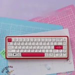 stylish-ur65-tri-mode-mechanical-keyboard-red