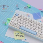 stylish-ur65-tri-mode-mechanical-keyboard-side