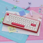 stylish-ur65-tri-mode-mechanical-keyboard-side3