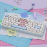 stylish-ur65-tri-mode-mechanical-keyboard-side4