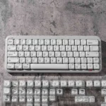 stylish-white-minimal-mo-keycap-set-cover