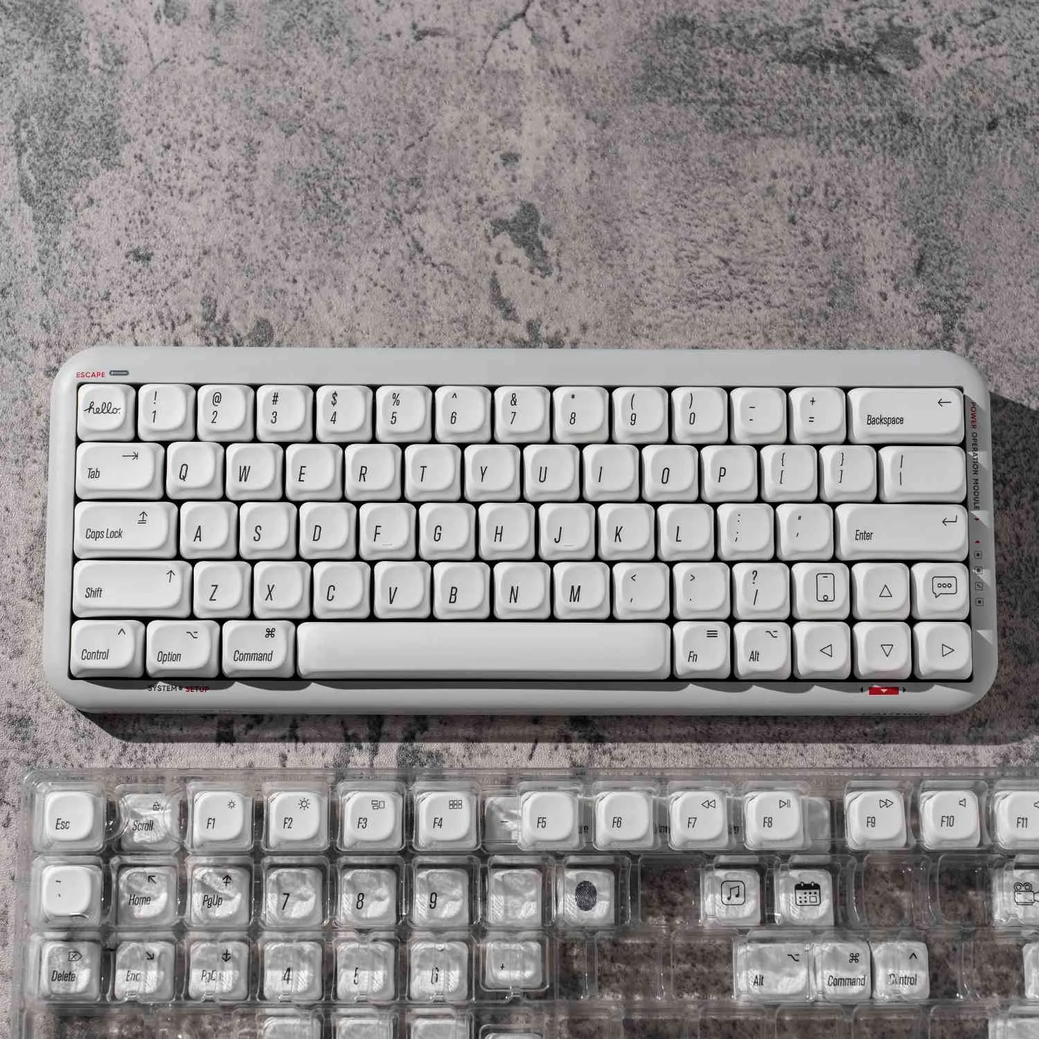 stylish-white-minimal-mo-keycap-set-cover