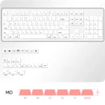 stylish-white-minimal-mo-keycap-set-upfront2