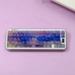 sunrise-impression-oem-keycap-set-cover