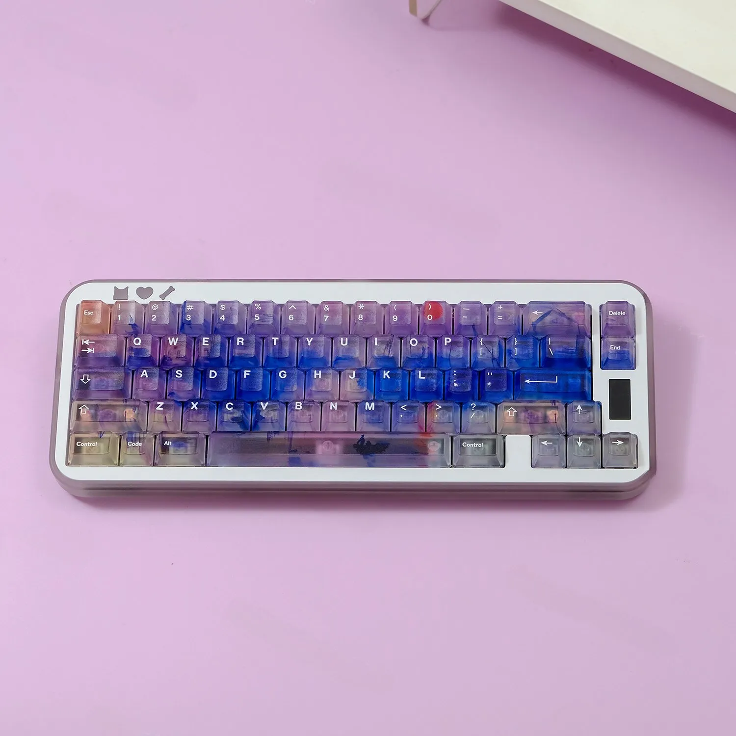 sunrise-impression-oem-keycap-set-cover