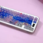 sunrise-impression-oem-keycap-set-side