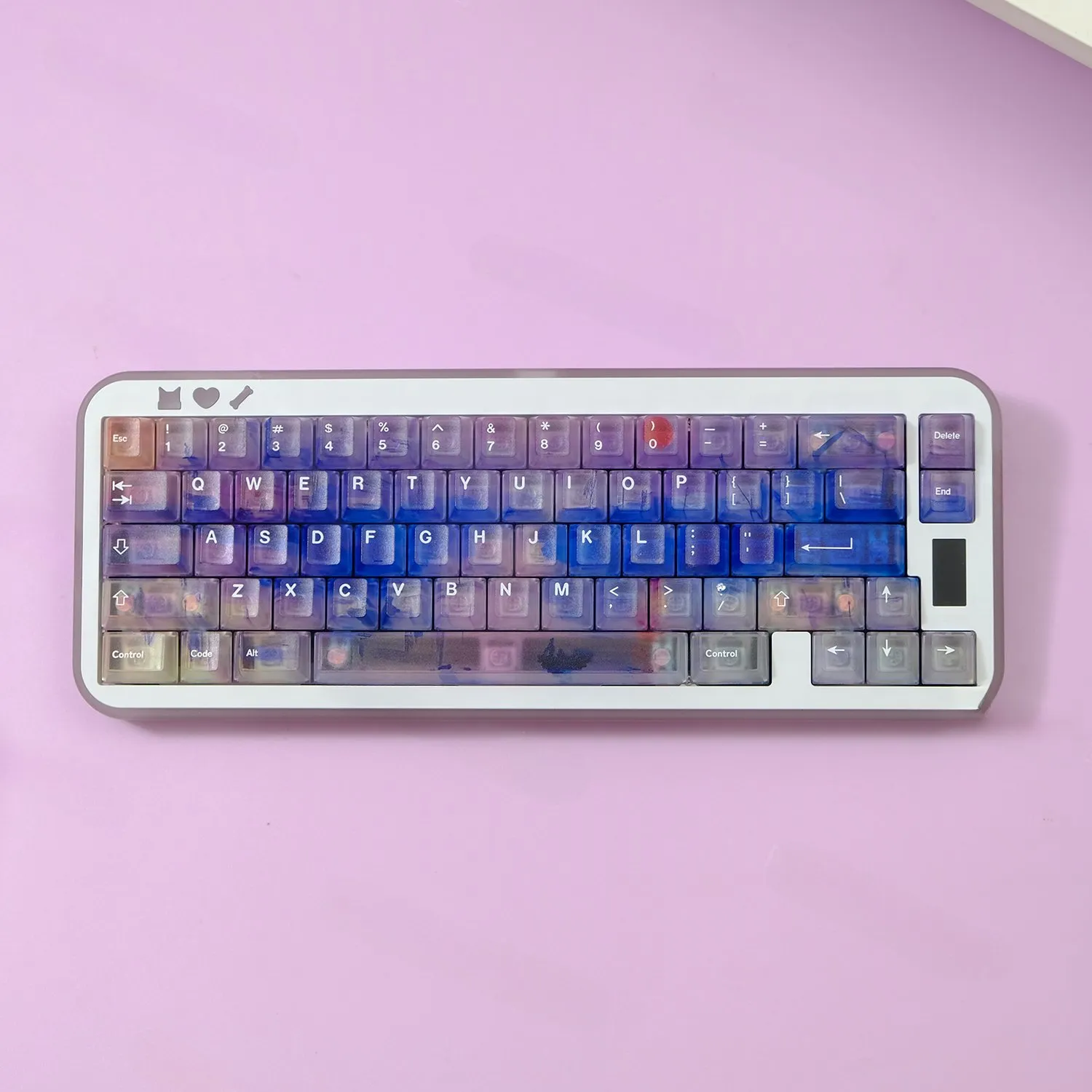 sunrise-impression-oem-keycap-set-upfront
