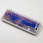 sunrise-impression-oem-keycap-set-upfront2