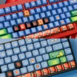super-mario-bros-series-keycap-set-cover