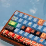super-mario-bros-series-keycap-set-oem