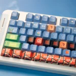 super-mario-bros-series-keycap-set-oemside