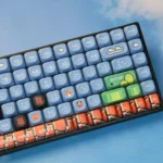 super-mario-bros-series-keycap-set-qx3