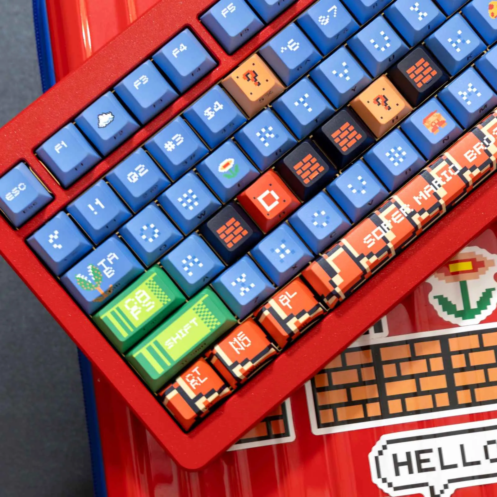 super-mario-bros-series-keycap-set-side