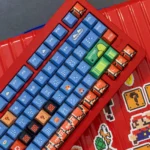 super-mario-bros-series-keycap-set-side2