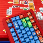 super-mario-bros-series-keycap-set-side4