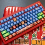 super-mario-bros-series-keycap-set-upfront