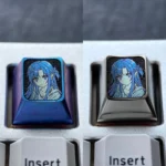 swordart-online-mad-yuuki-asuna-keycaps-cover