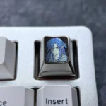 swordart-online-mad-yuuki-asuna-keycaps-grey