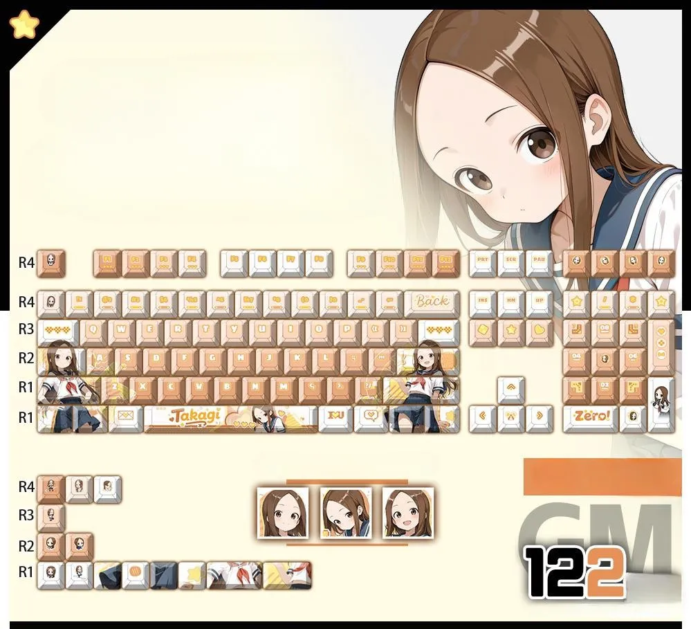 takagi-cherry-keycap-set-mechanical-keyboard-cover