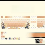 takagi-cherry-keycap-set-mechanical-keyboard-opaque