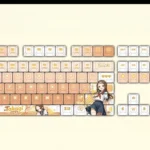 takagi-cherry-keycap-set-mechanical-keyboard-upfront
