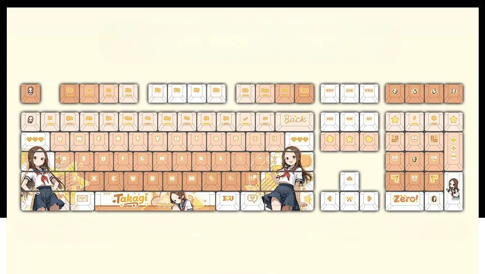 takagi-cherry-keycap-set-mechanical-keyboard-upfront