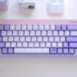 taro-cat-oem-keycap-set-cover