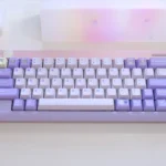 taro-cat-oem-keycap-set-front