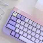taro-cat-oem-keycap-set-side