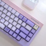 taro-cat-oem-keycap-set-side2