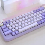 taro-cat-oem-keycap-set-side3