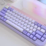 taro-cat-oem-keycap-set-side4