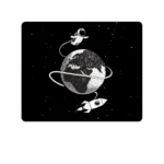 the-earth-astronaut-mouse-pad-cover