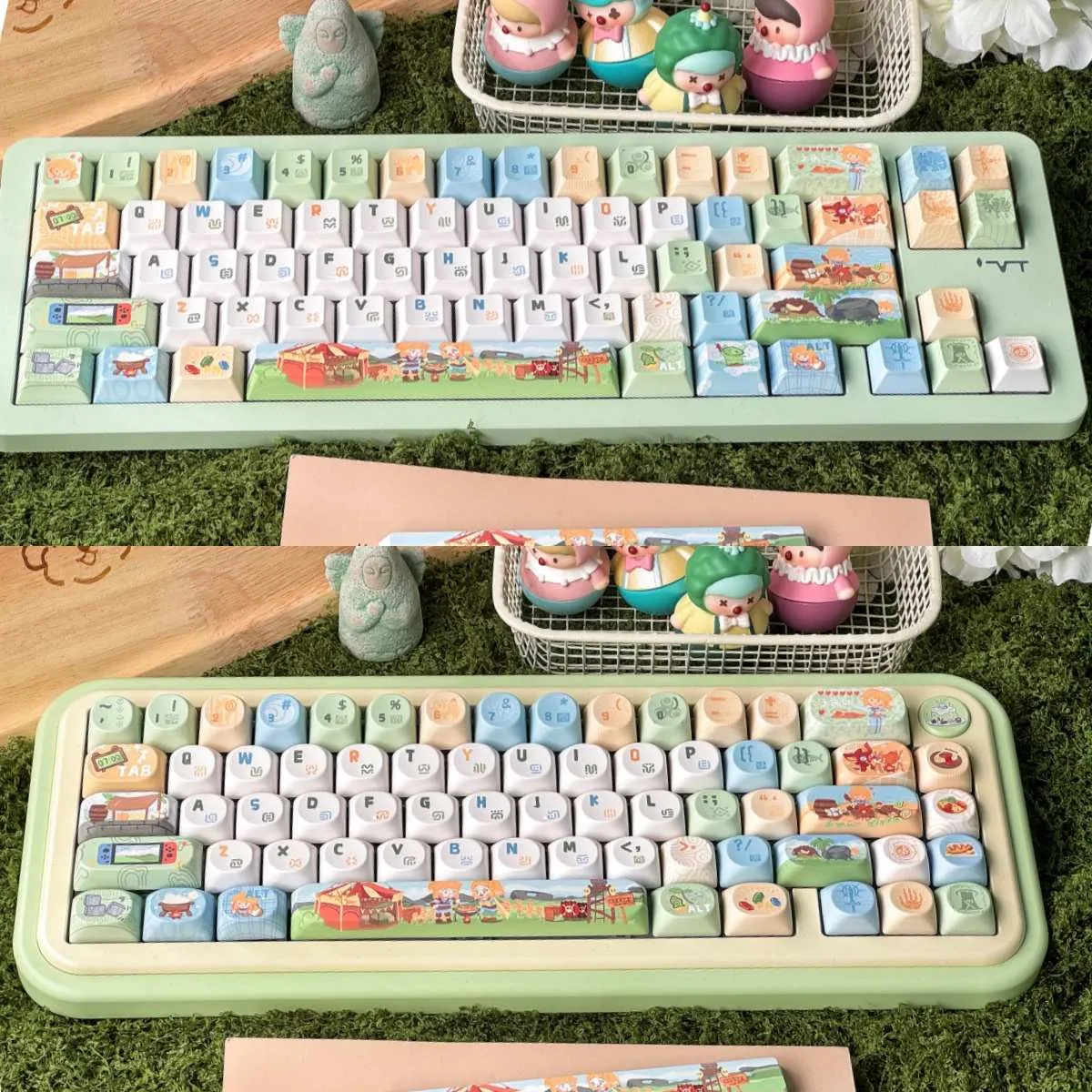 the-legend-of-zelda-characters-keycapset-cover