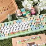 the-legend-of-zelda-characters-keycapset-oem